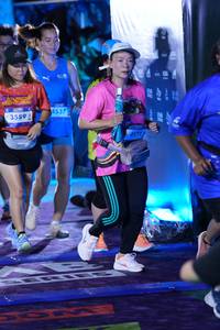 BIB: 3589, 4537
                            <button type="button" onclick="openModal(26225039)" class="btn btn-primary btn-sm float-right btn-popup" data-toggle="modal" data-target=".modal-high-quality">
                        <i class="fas fa-shopping-cart"></i> Add to Cart
                    </button>
                                            <button type="button" onclick="isThisMe(26225039, true)" class="btn btn-success btn-sm float-right btn-popup btn-isme hidden" data-toggle="tooltip" data-placement="bottom" title="นี่คือรูปของคุณใช่ไหม คลิกที่นี่เพื่อเอาเข้าอัลบั้ม">
                        <i class="fas fa-plus"></i> Add to album
                    </button>
                    <button type="button" onclick="isThisMe(26225039, false)" class="btn btn-warning btn-sm float-right btn-popup btn-isnotme hidden">
                        <i class="fas fa-ban"></i> Remove from album
                    </button>